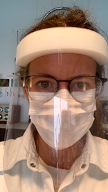 podologiepraktijk-Liesbeth-Dhulster-Corona