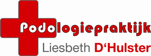 Podologiepraktijk Liesbeth D'Hulster